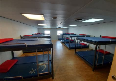 2go masagana mega value class|Ship 2GO MASAGANA (Inland Passenger Ship) Registered in .